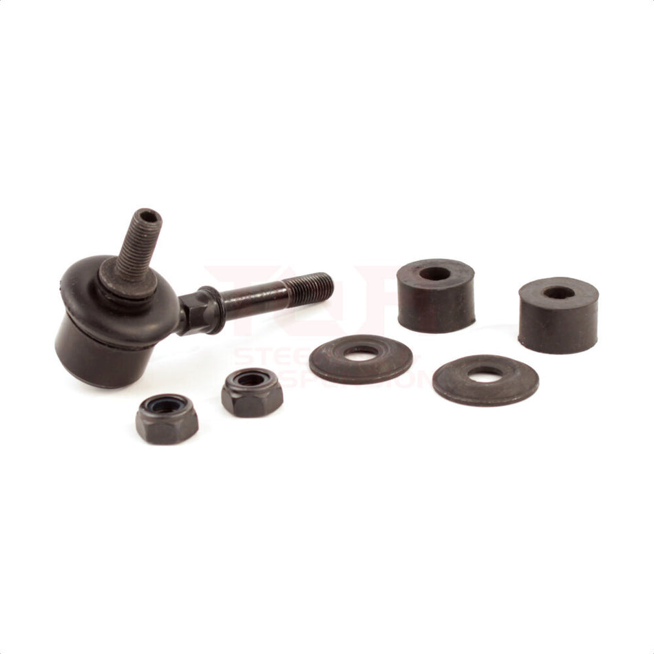 Front Suspension Stabilizer Bar Link Kit TOR-K750201 For Geo Tracker Suzuki Sidekick GMC Chevrolet by TOR