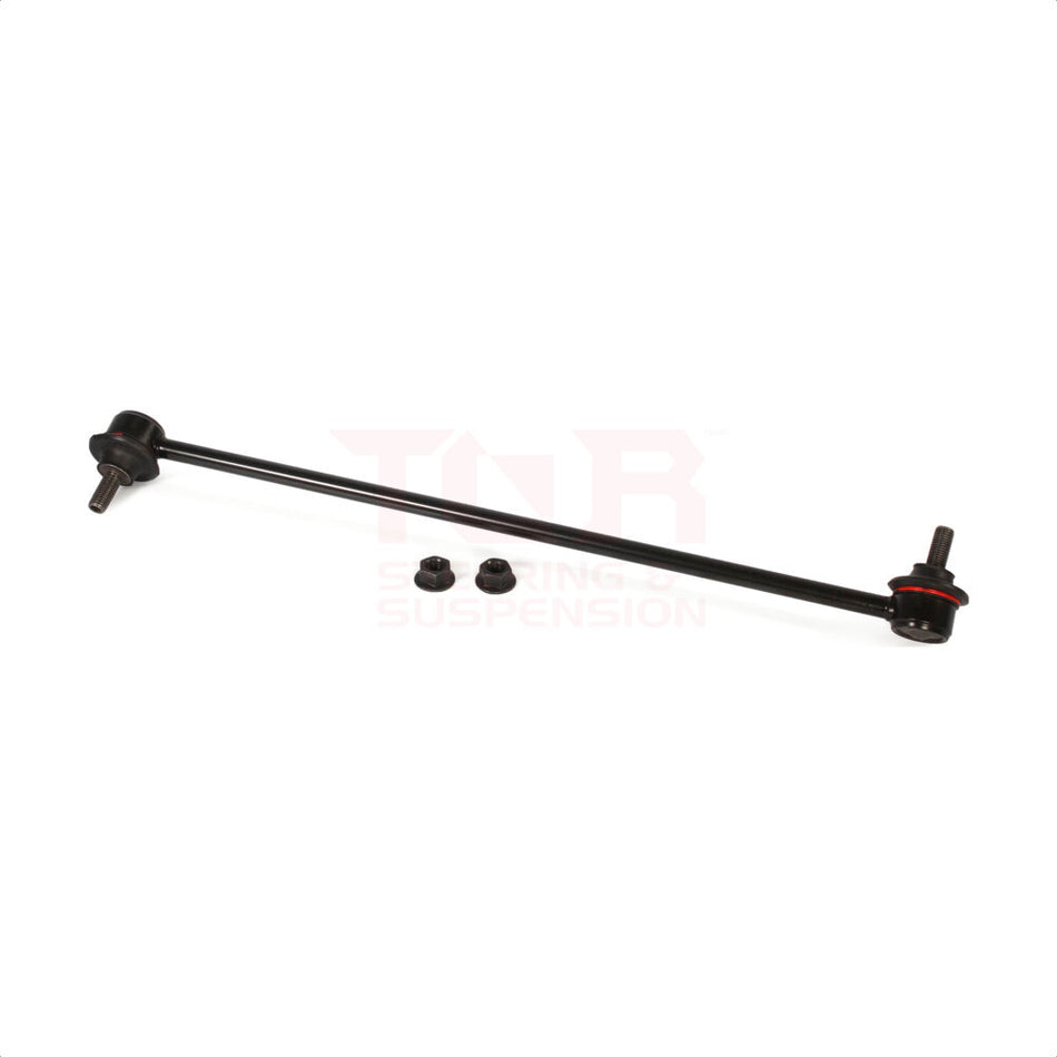 Front Left Suspension Stabilizer Bar Link Kit TOR-K750213 For BMW 530xi 535xi 528i xDrive 535i 528xi 525xi by TOR