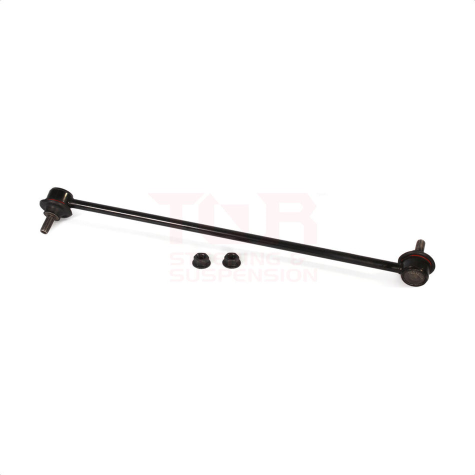 Front Right Suspension Stabilizer Bar Link Kit TOR-K750214 For BMW 530xi 535xi 528i xDrive 535i 528xi 525xi by TOR