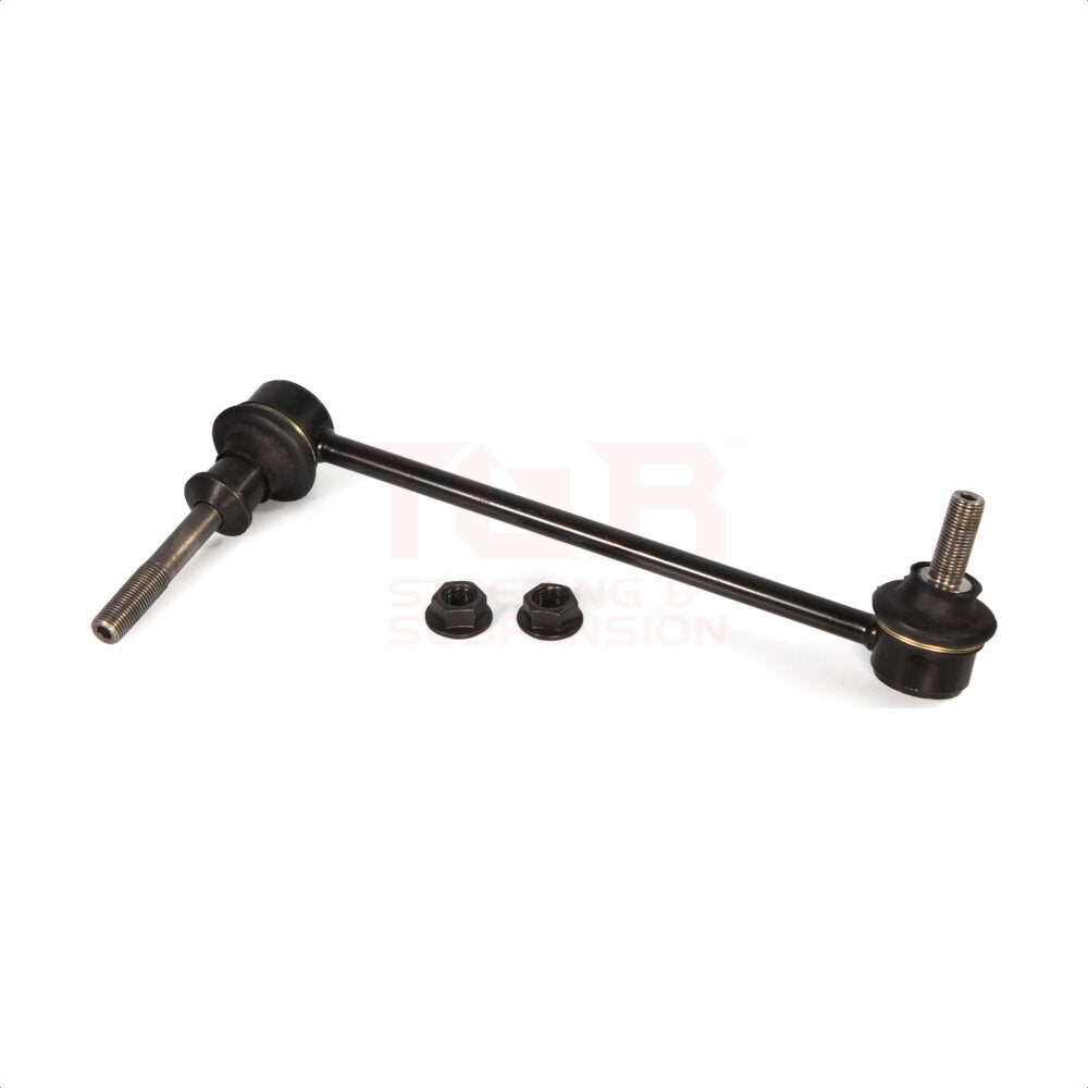 Front Left Suspension Stabilizer Bar Link Kit TOR-K750215 For BMW X5 X6 With Adaptive Drive by TOR