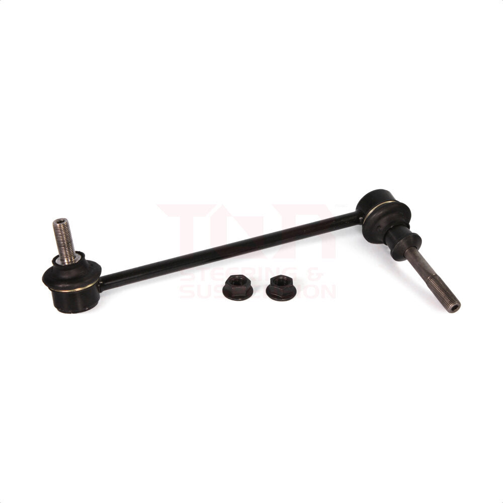 Front Right Suspension Stabilizer Bar Link Kit TOR-K750216 For BMW X5 X6 With Adaptive Drive by TOR