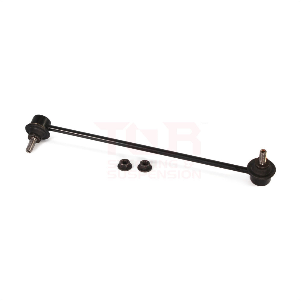 Front Left Suspension Stabilizer Bar Link Kit TOR-K750220 For BMW 328i xDrive X1 328xi 335i 325xi 335xi 330xi by TOR