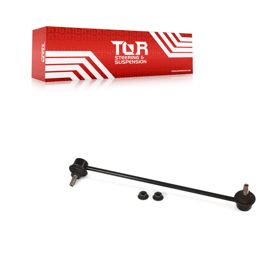 Front Left Suspension Stabilizer Bar Link Kit TOR-K750220 For BMW 328i xDrive X1 335i 328xi 335xi
