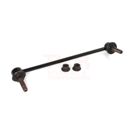 Front Right Suspension Stabilizer Bar Link Kit TOR-K750250 For 2006-2013 Land Rover Range Sport by TOR