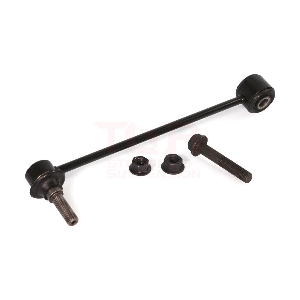 Rear Suspension Stabilizer Bar Link Kit TOR-K750253 For Jeep Liberty Dodge Nitro by TOR