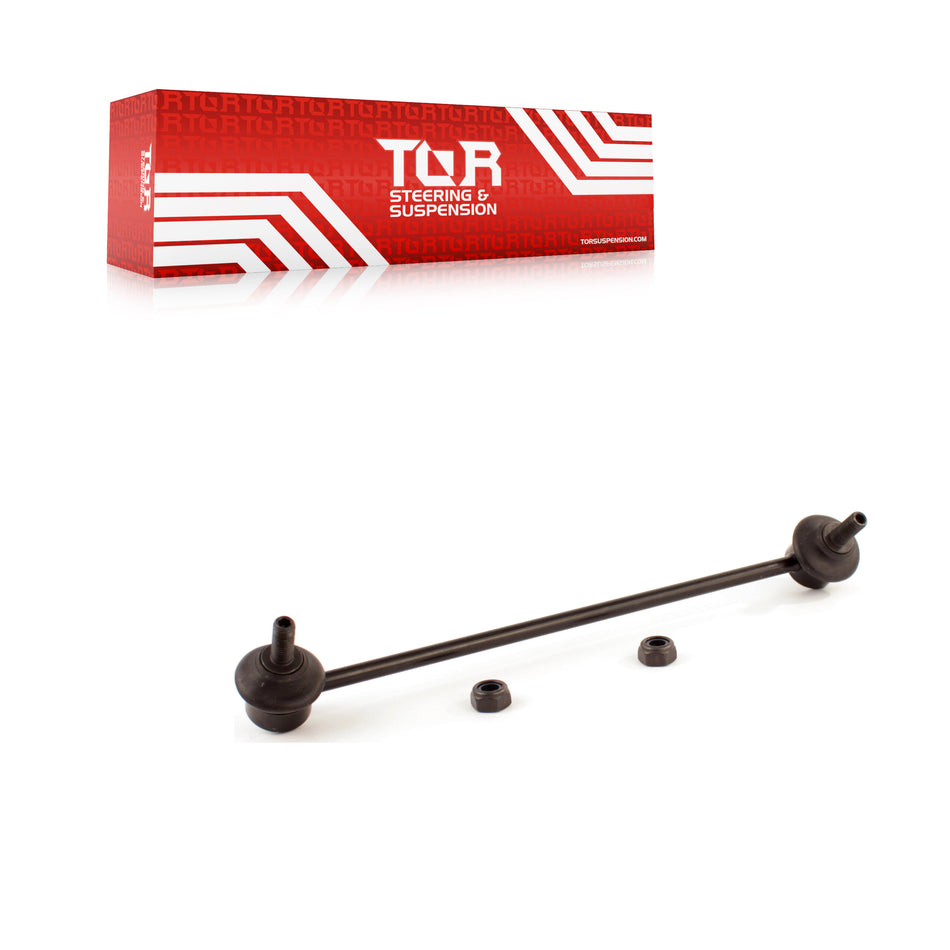 Front Right Suspension Stabilizer Bar Link Kit TOR-K750258 For 2007-2008 Honda Fit
