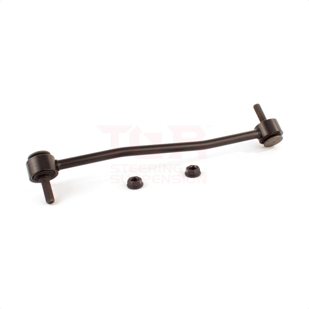 Rear Suspension Stabilizer Bar Link Kit TOR-K750261 For Ford F-250 Super Duty F-350 F-450 F-550 by TOR