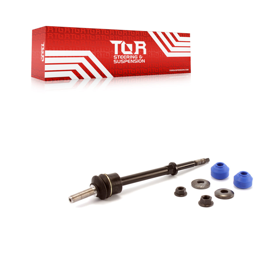 Front Suspension Stabilizer Bar Link Kit TOR-K750263 For Dakota Dodge Ram Mitsubishi Raider