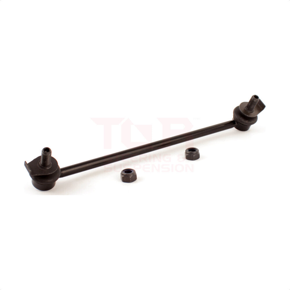 Front Suspension Stabilizer Bar Link Kit TOR-K750273 For 2003-2008 INFINITI FX35 FX45 by TOR