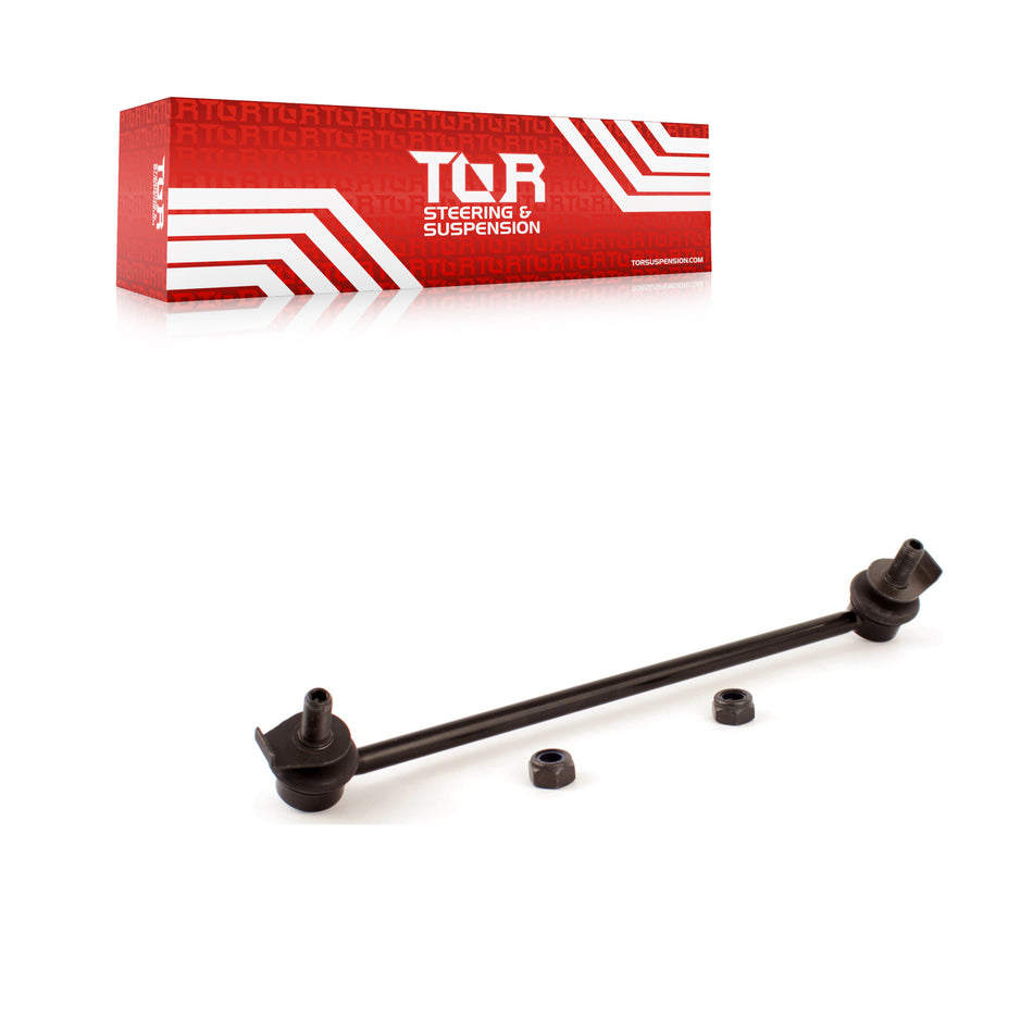Front Suspension Stabilizer Bar Link Kit TOR-K750273 For 2003-2008 INFINITI FX35 FX45