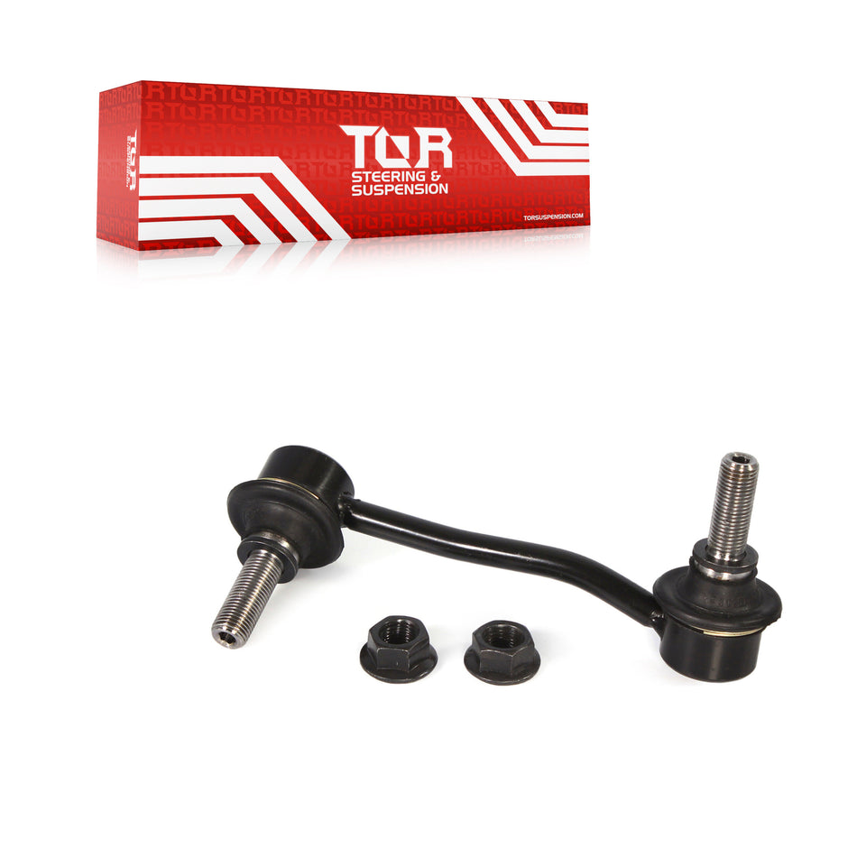 Front Right Suspension Stabilizer Bar Link Kit TOR-K750276 For Mercedes-Benz Sprinter 2500 3500 4500