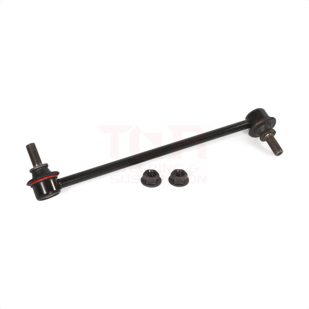 Front Right Suspension Stabilizer Bar Link Kit TOR-K750283 For Nissan Altima Maxima Pathfinder Murano INFINITI QX60 JX35 by TOR