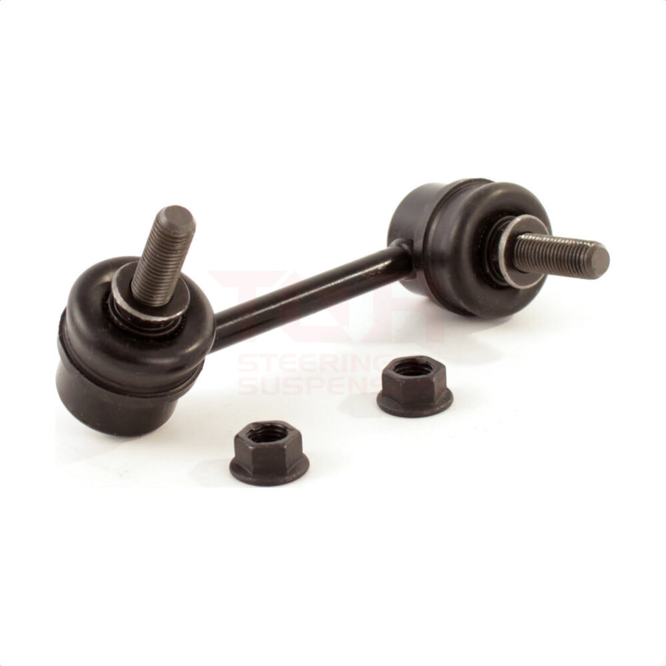 Rear Right Suspension Stabilizer Bar Link Kit TOR-K750284 For 2009-2014 Nissan Murano AWD by TOR