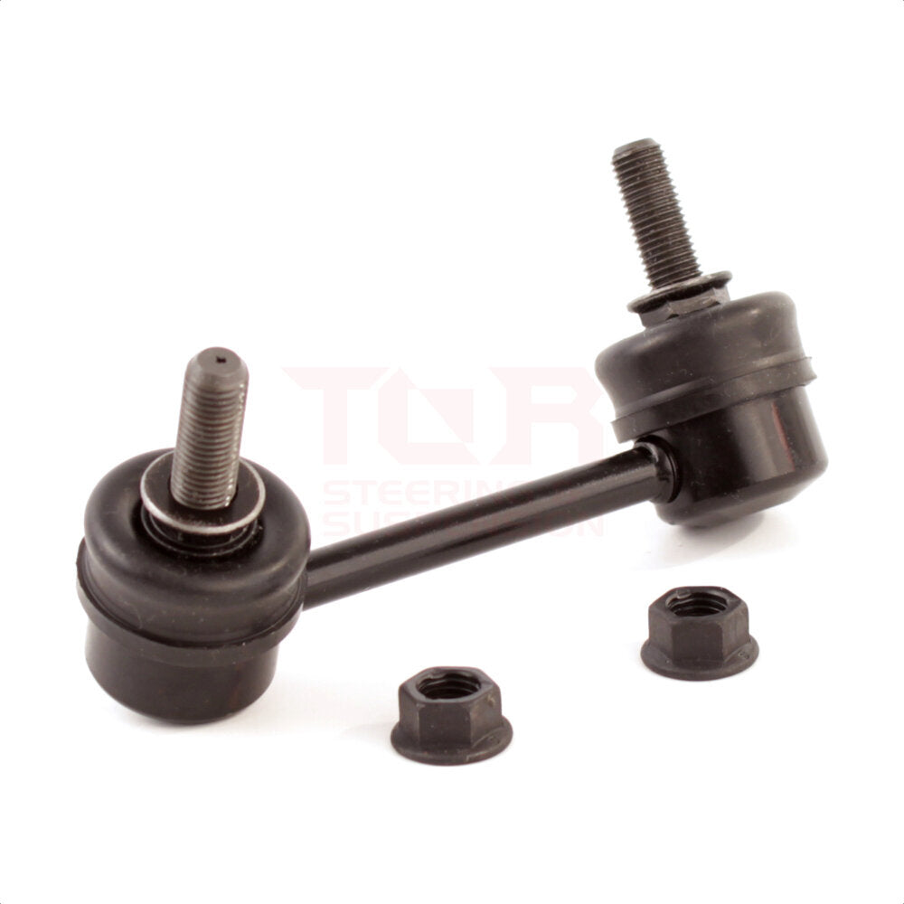 Rear Left Suspension Stabilizer Bar Link Kit TOR-K750285 For 2009-2014 Nissan Murano AWD by TOR