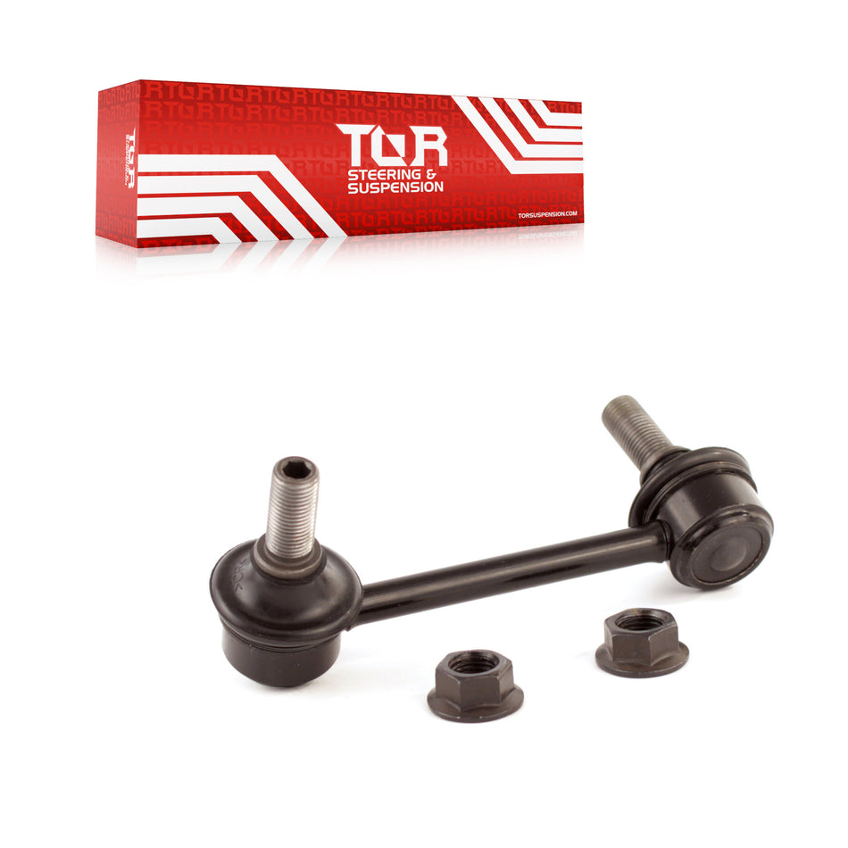 Rear Right Suspension Stabilizer Bar Link Kit TOR-K750286 For Kia Sorento