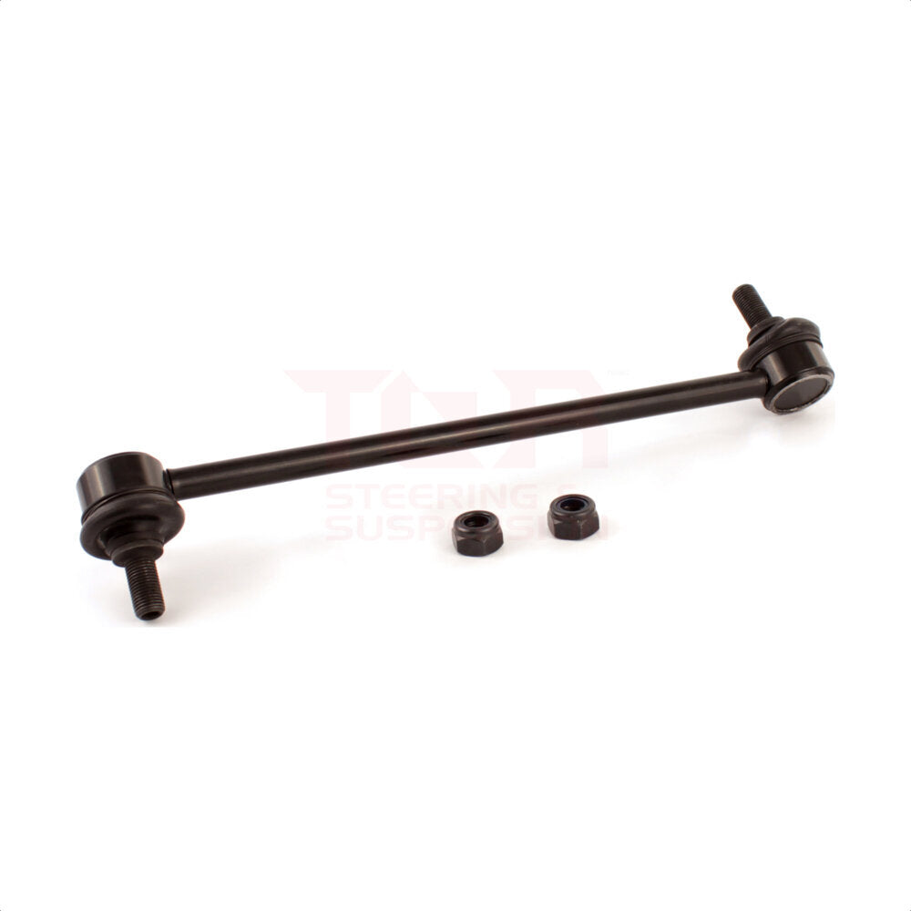 Front Suspension Stabilizer Bar Link Kit TOR-K750298 For 2008-2009 Saturn Astra by TOR