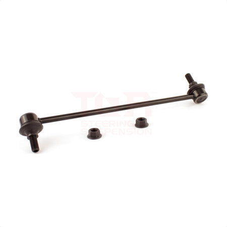 Front Suspension Stabilizer Bar Link Kit TOR-K750304 For Honda Odyssey Kia Sedona Hyundai Genesis Coupe by TOR