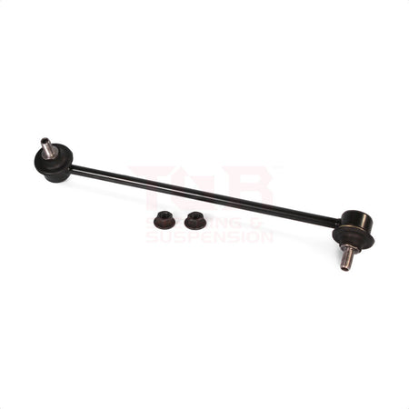 Front Right Suspension Stabilizer Bar Link Kit TOR-K750327 For 2001-2005 BMW 325xi 330xi by TOR