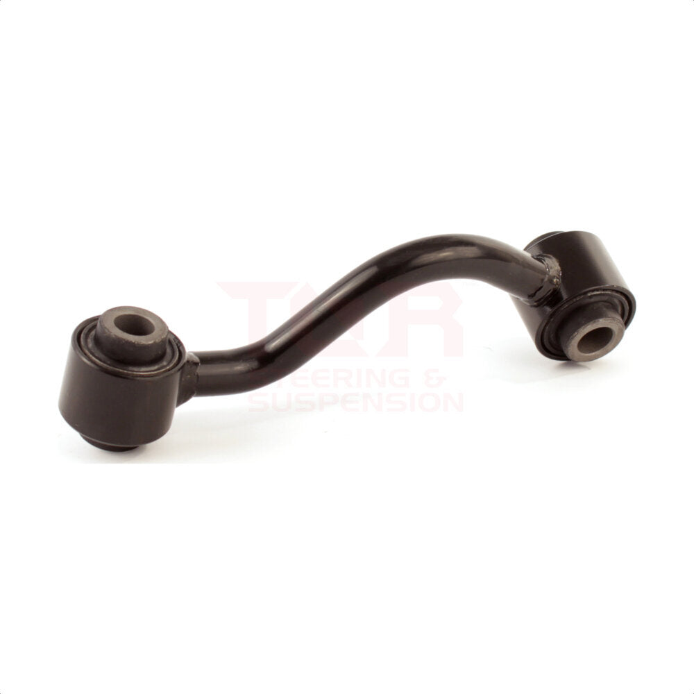 Rear Right Suspension Stabilizer Bar Link Kit TOR-K750354 For Nissan Rogue Sport Select Qashqai by TOR