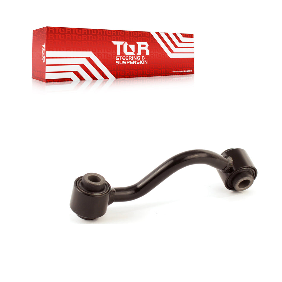 Rear Right Suspension Stabilizer Bar Link Kit TOR-K750354 For Nissan Rogue Sport Qashqai Select