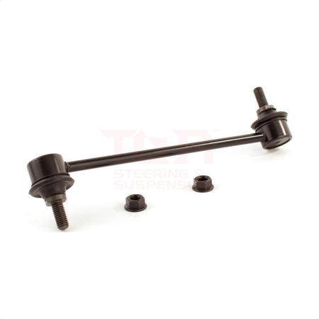 Rear Suspension Stabilizer Bar Link Kit TOR-K750367 For Land Rover Range Evoque LR2 by TOR