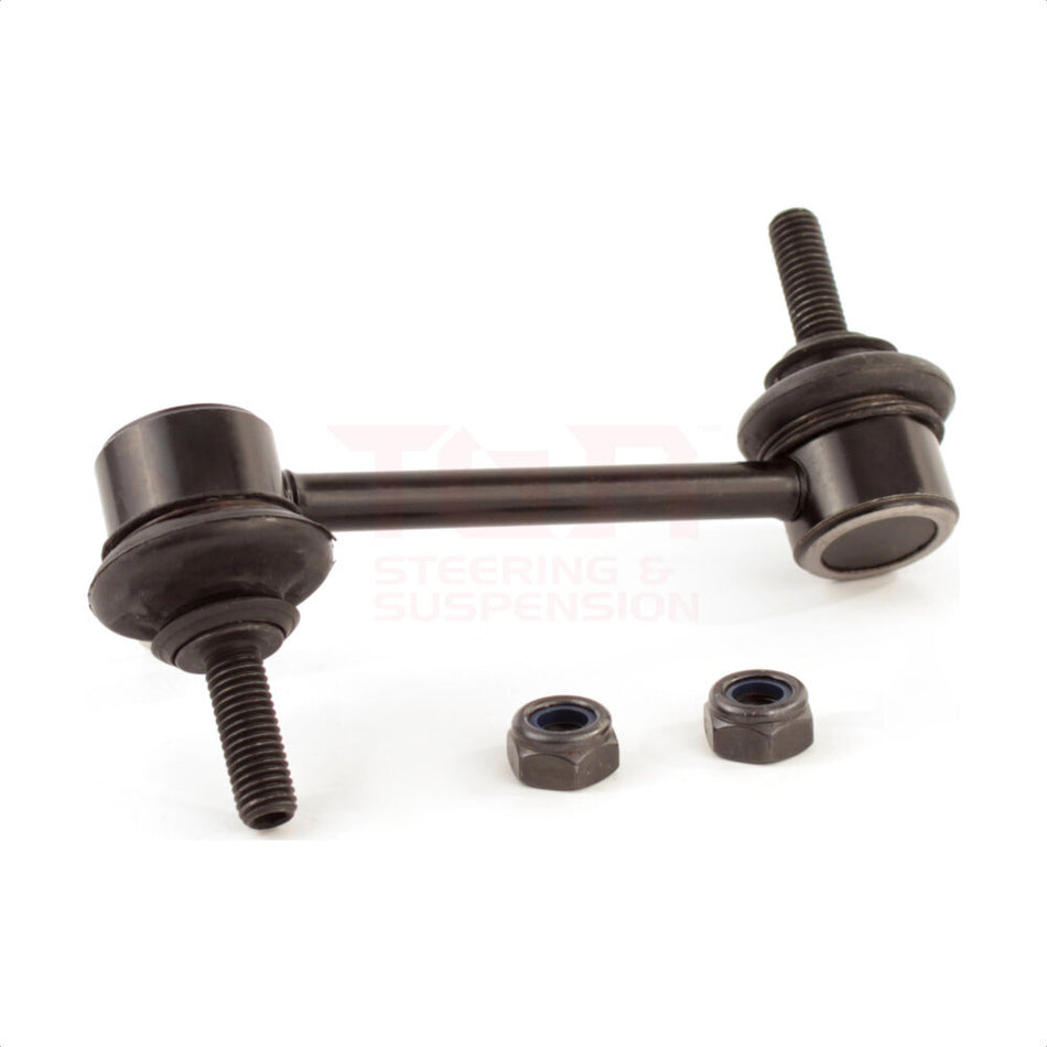 Rear Left Suspension Stabilizer Bar Link Kit TOR-K750369 For Ford Flex Lincoln MKS MKT by TOR