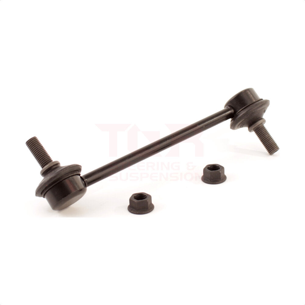 Rear Suspension Stabilizer Bar Link Kit TOR-K750380 For Acura RDX Nissan GT-R by TOR