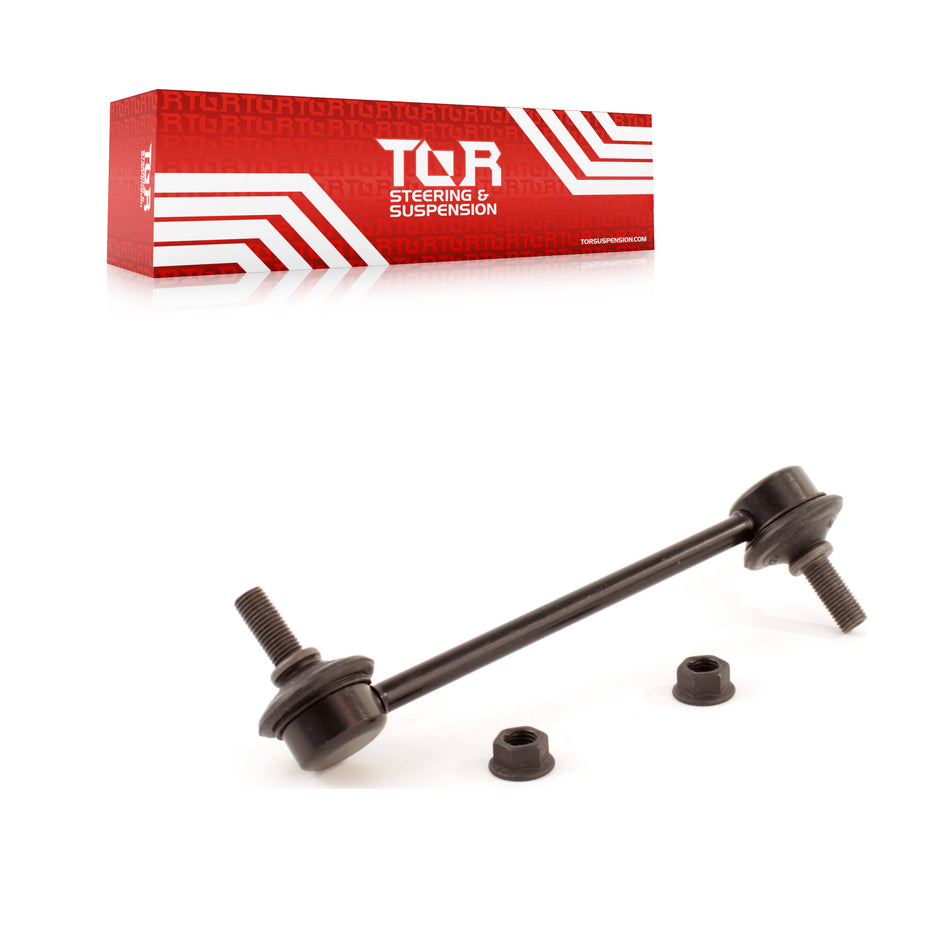 Rear Suspension Stabilizer Bar Link Kit TOR-K750380 For Acura RDX Nissan GT-R