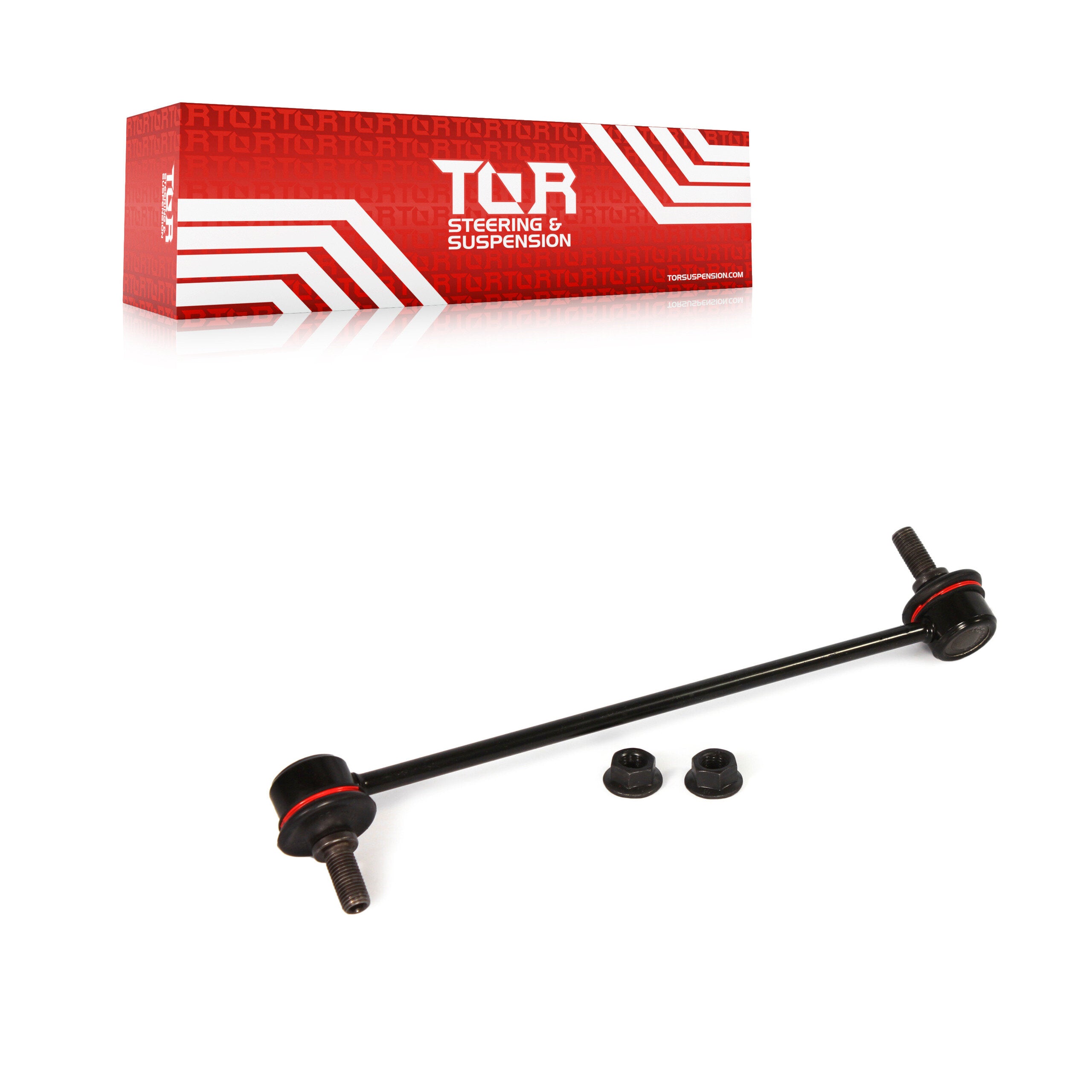 TOR Suspension & Steering Parts Canada