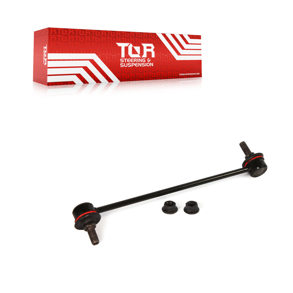 Suspension Stabilizer Bar Link Kit TOR-K750385 For Mitsubishi Jeep RVR Outlander Lancer Patriot 200