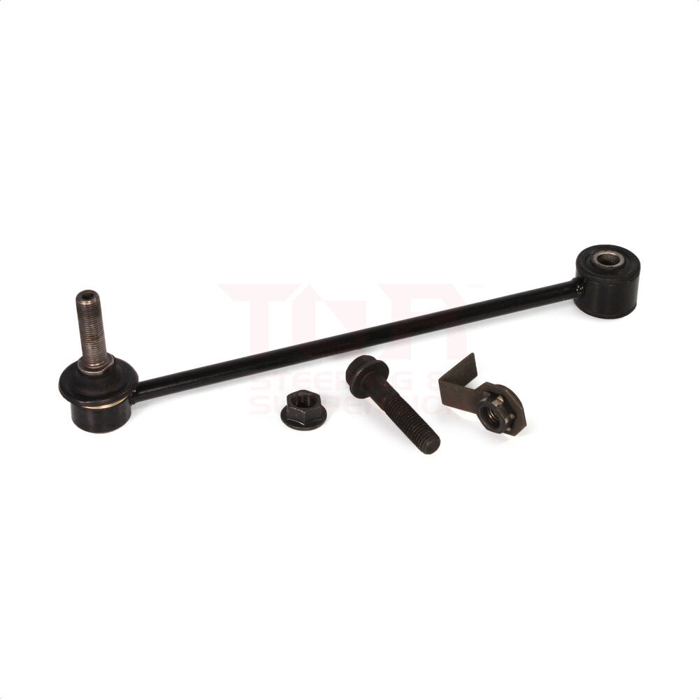 Rear Suspension Stabilizer Bar Link Kit TOR-K750396 For Ram 1500 Dodge Classic by TOR