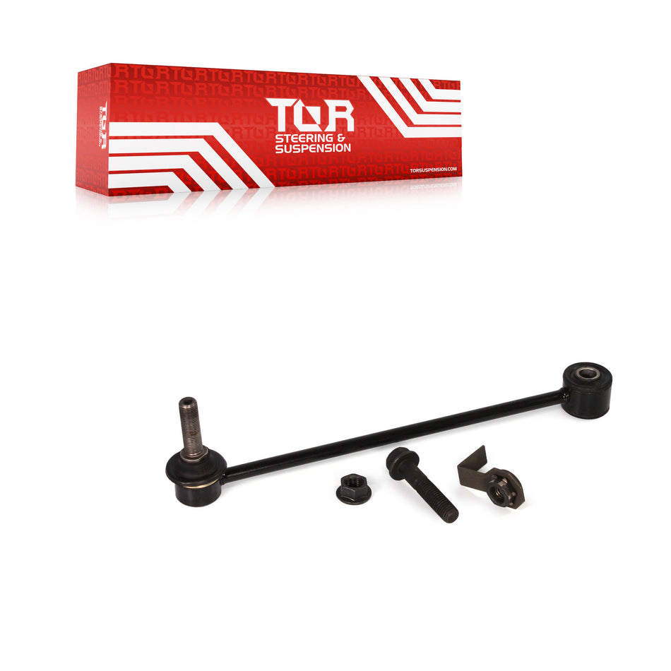 Rear Suspension Stabilizer Bar Link Kit TOR-K750396 For Ram 1500 Classic Dodge