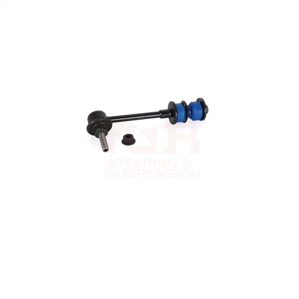 Rear Suspension Stabilizer Bar Link Kit TOR-K750398 For Volvo XC60 S60 XC70 S80 V60 Cross Country V70 by TOR