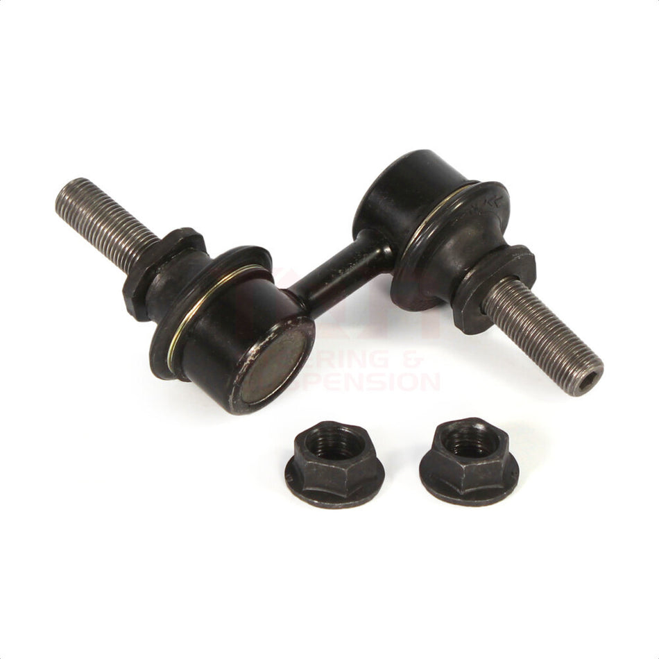 Front Suspension Stabilizer Bar Link Kit TOR-K750422 For 2010-2014 Subaru Legacy by TOR