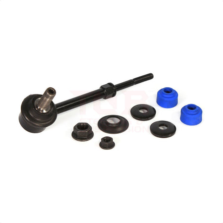 Rear Suspension Stabilizer Bar Link Kit TOR-K750427 For Chevrolet Equinox GMC Terrain Captiva Sport Pontiac Torrent by TOR