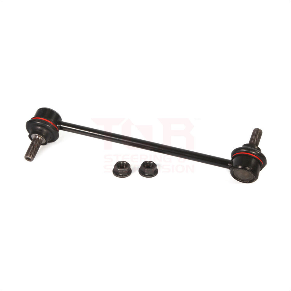 Front Suspension Stabilizer Bar Link Kit TOR-K750428 For Chevrolet HHR Cobalt by TOR