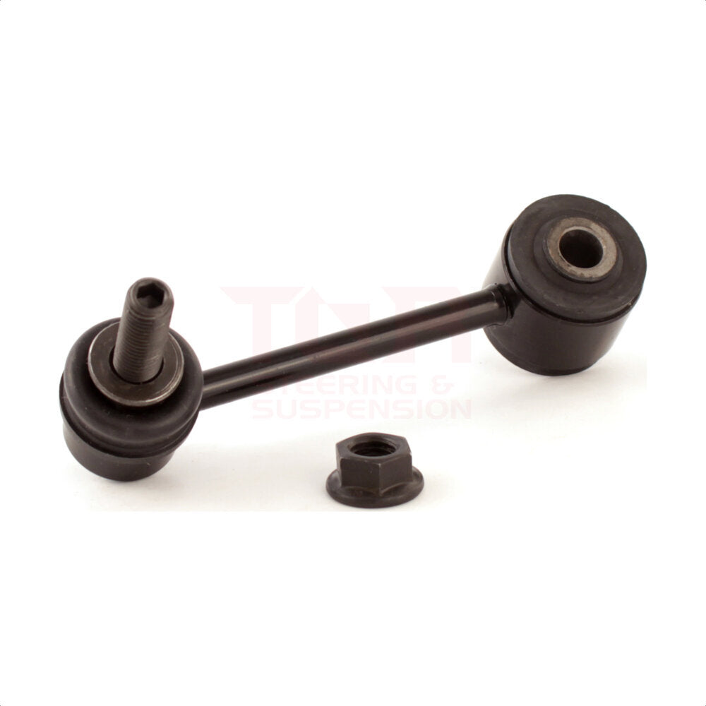 Front Suspension Stabilizer Bar Link Kit TOR-K750453 For Jeep Wrangler JK by TOR