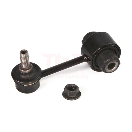 Rear Suspension Stabilizer Bar Link Kit TOR-K750486 For Subaru Impreza Legacy WRX Scion FR-S STI BRZ Toyota 86 by TOR