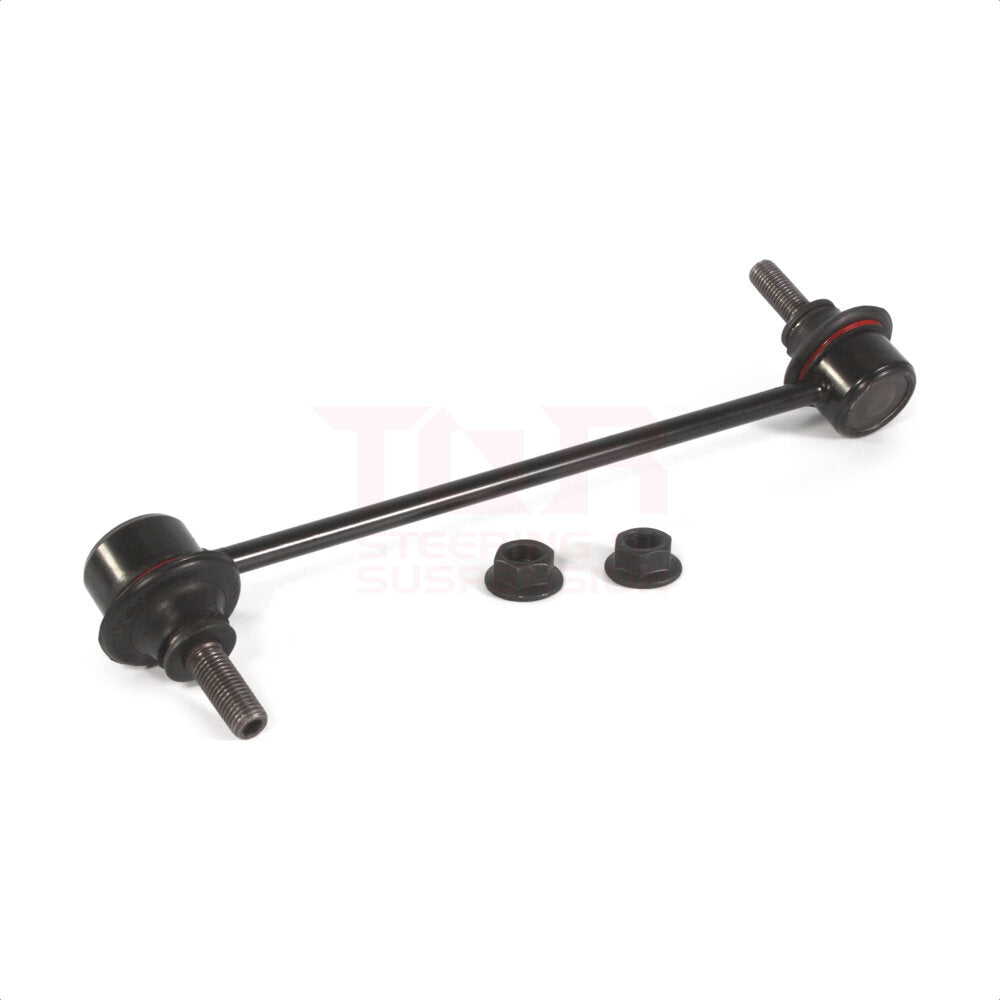 Front Suspension Stabilizer Bar Link Kit TOR-K750500 For 2010-2013 Ford Transit Connect by TOR