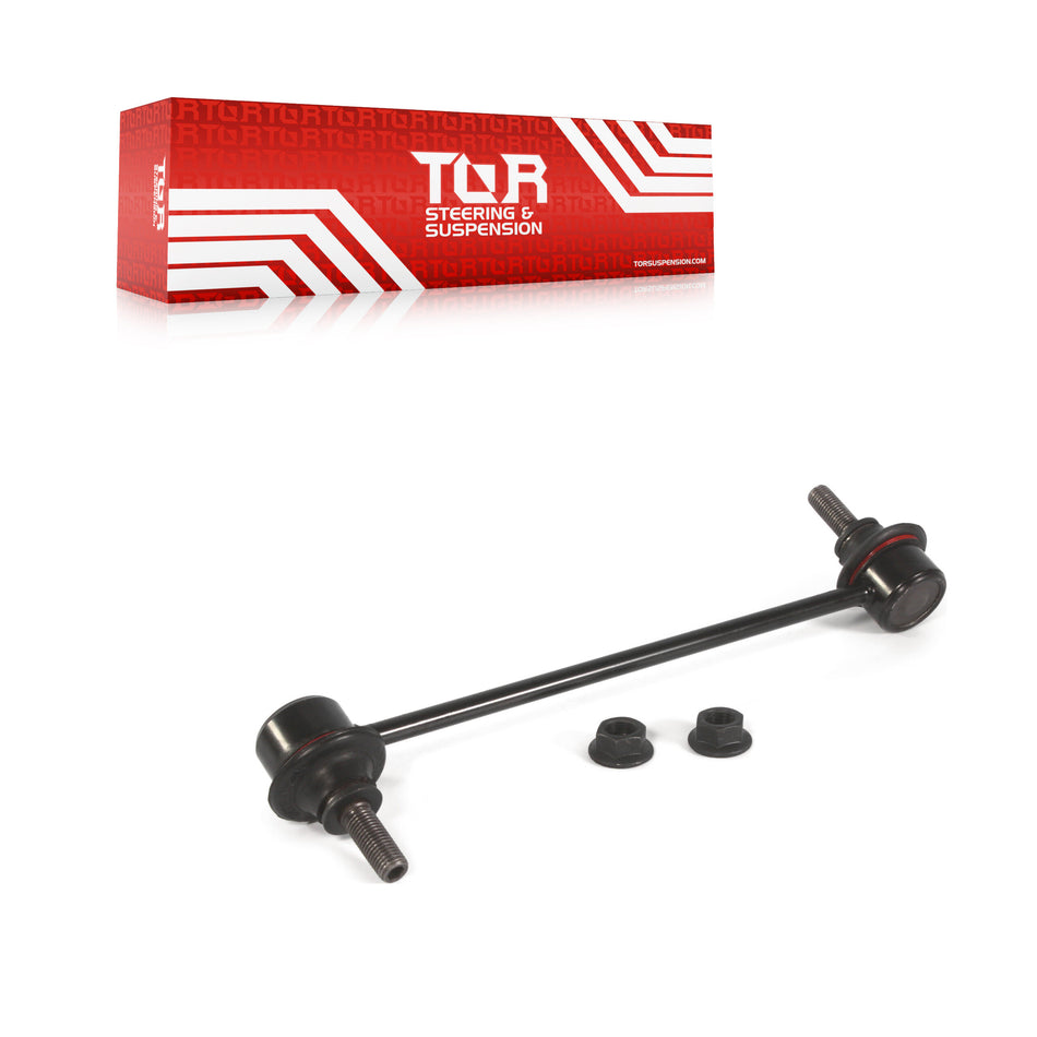 Front Suspension Stabilizer Bar Link Kit TOR-K750500 For 2010-2013 Ford Transit Connect