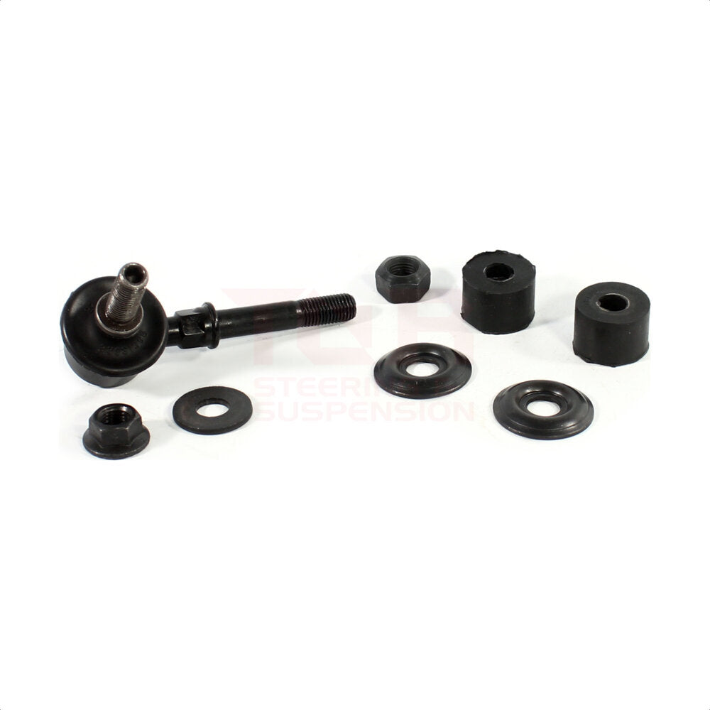 Front Suspension Stabilizer Bar Link Kit TOR-K750512 For Acura Integra Chevrolet HHR EL by TOR