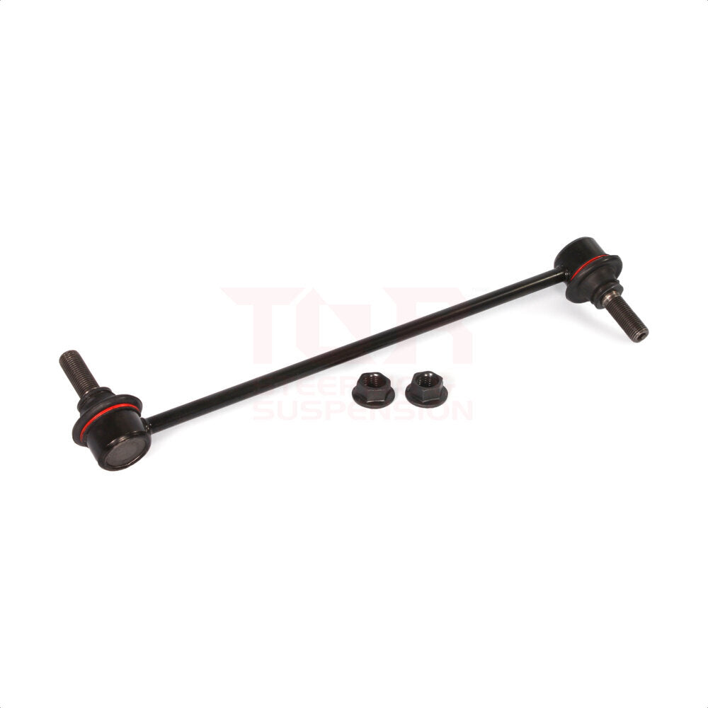 Front Suspension Stabilizer Bar Link Kit TOR-K750519 For Chevrolet Cruze Malibu Buick Verano LaCrosse Limited Volt Regal Pontiac G6 Saab 9-5 Allure Orlando by TOR