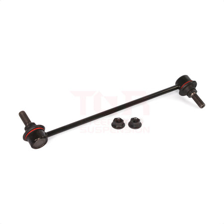 Front Suspension Stabilizer Bar Link Kit TOR-K750519 For Chevrolet Cruze Malibu Buick Verano LaCrosse Limited Volt Regal Pontiac G6 Saab 9-5 Allure Orlando by TOR