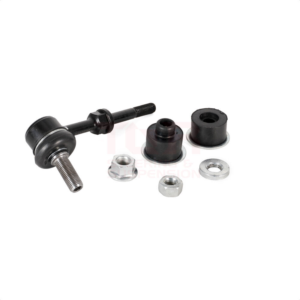 Rear Suspension Stabilizer Bar Link Kit TOR-K750522 For Scion Lexus tC CT200h Toyota Corolla iM HS250h by TOR