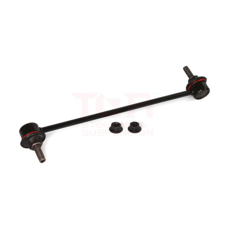 Front Suspension Stabilizer Bar Link Kit TOR-K750554 For Ford Escape Focus Mazda 3 Transit Connect Volvo Lincoln MKC C-Max S40 C70 C30 V50 Sport by TOR