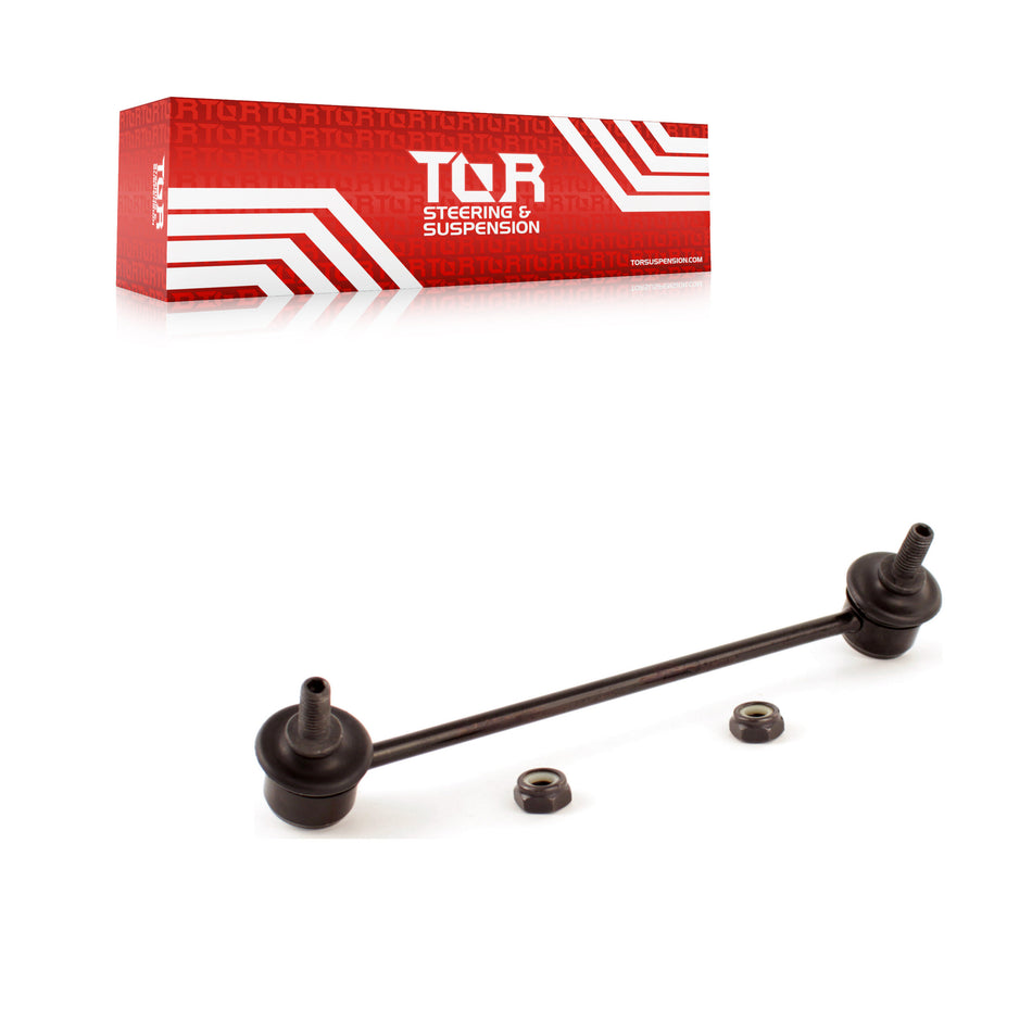 Rear Suspension Stabilizer Bar Link Kit TOR-K750556 For Mini Cooper