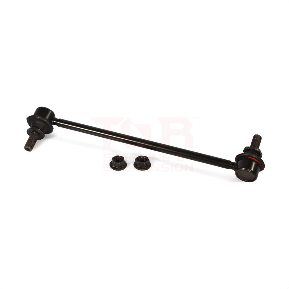 Front Suspension Stabilizer Bar Link Kit TOR-K750574 For 2011-2019 Toyota Sienna by TOR