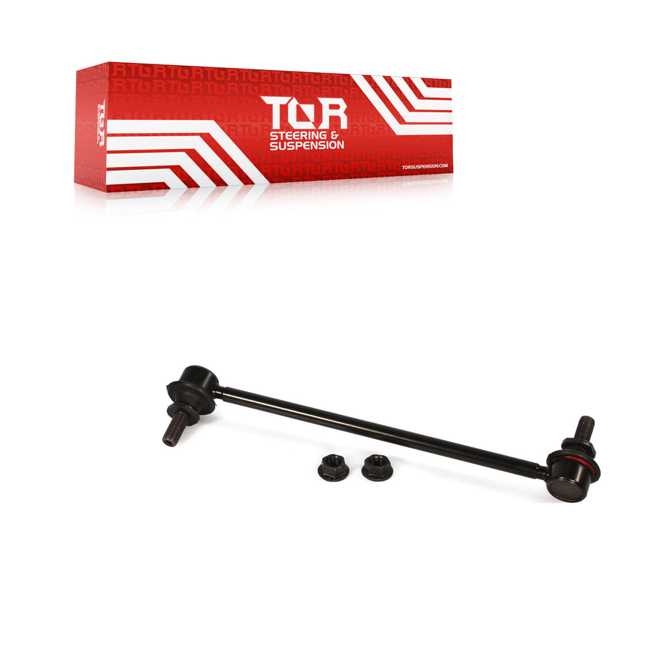 Front Suspension Stabilizer Bar Link Kit TOR-K750574 For 2011-2020 Toyota Sienna