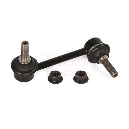 Front Left Suspension Stabilizer Bar Link Kit TOR-K750578 For Jeep Grand Cherokee Dodge Durango by TOR