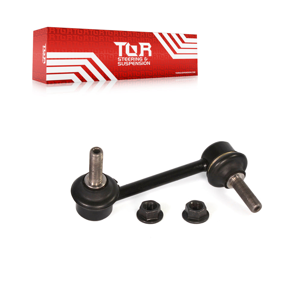 Front Left Suspension Stabilizer Bar Link Kit TOR-K750578 For Jeep Grand Cherokee Dodge Durango